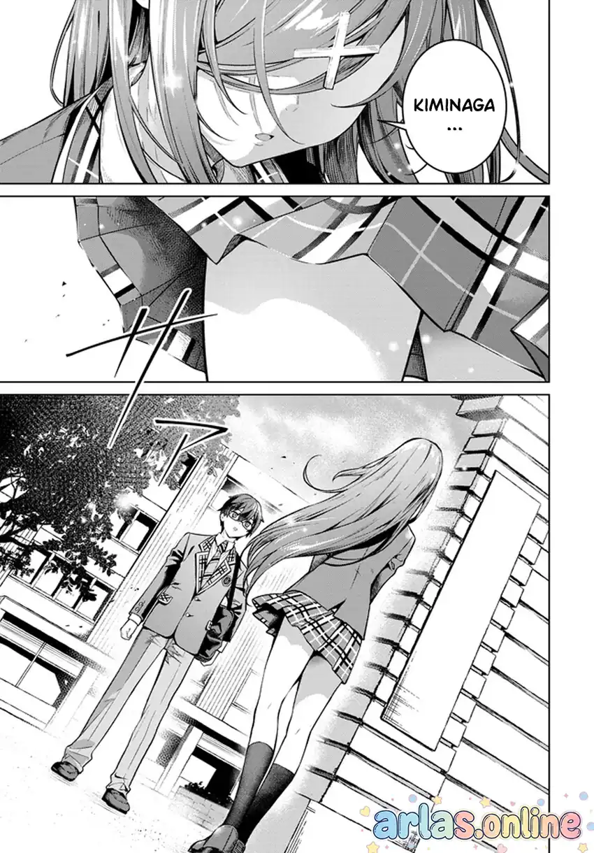Chapter 3.1 - halaman 11