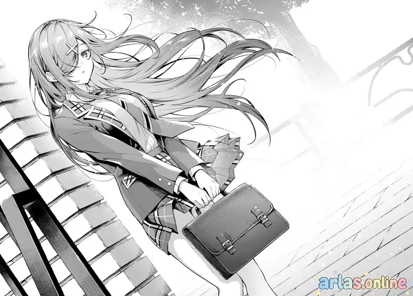 Chapter 3.1 - halaman 12