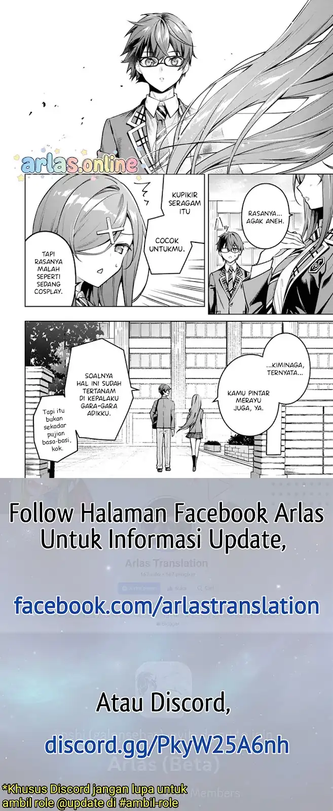 Chapter 3.1 - halaman 13