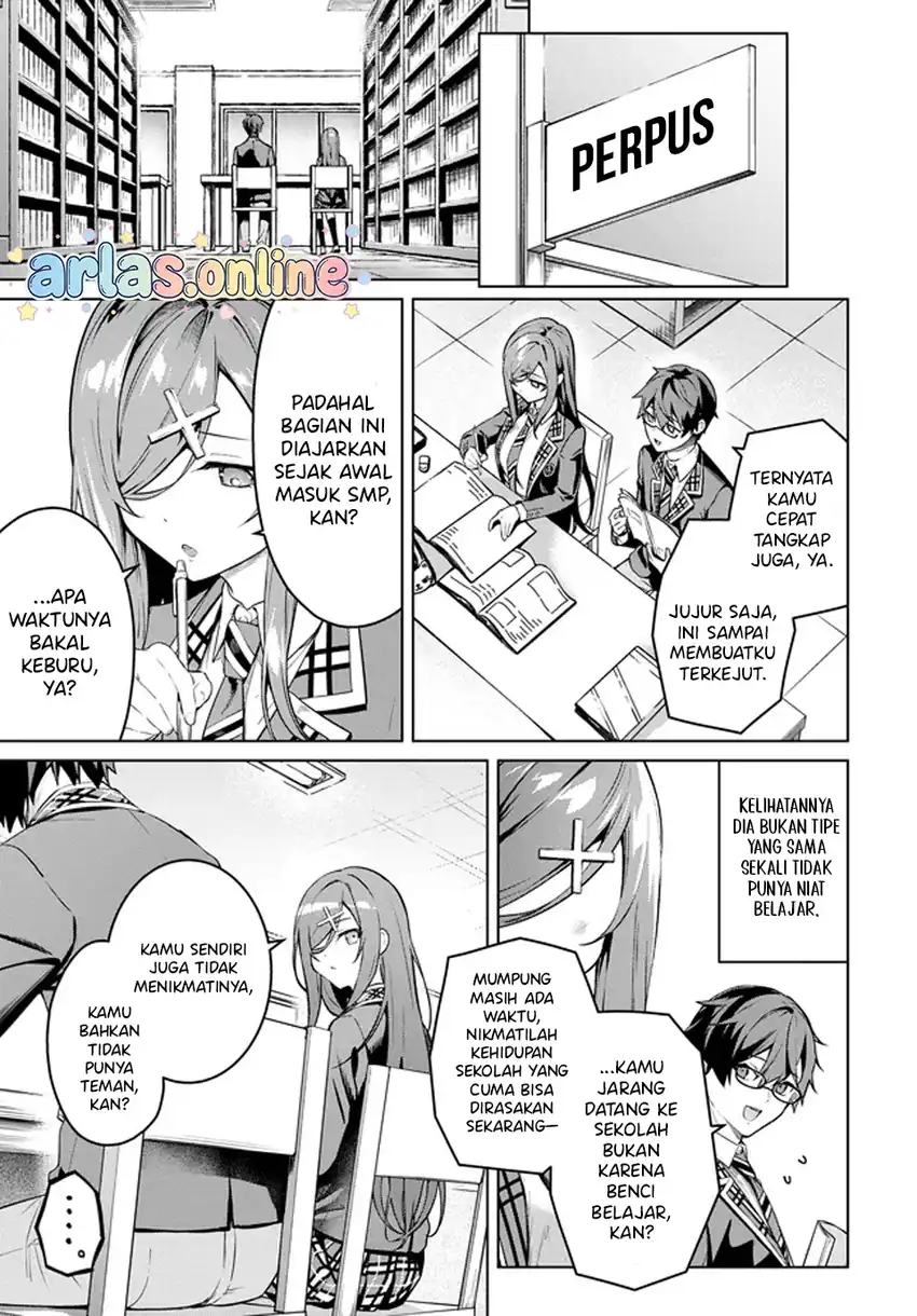Chapter 3.1 - halaman 14