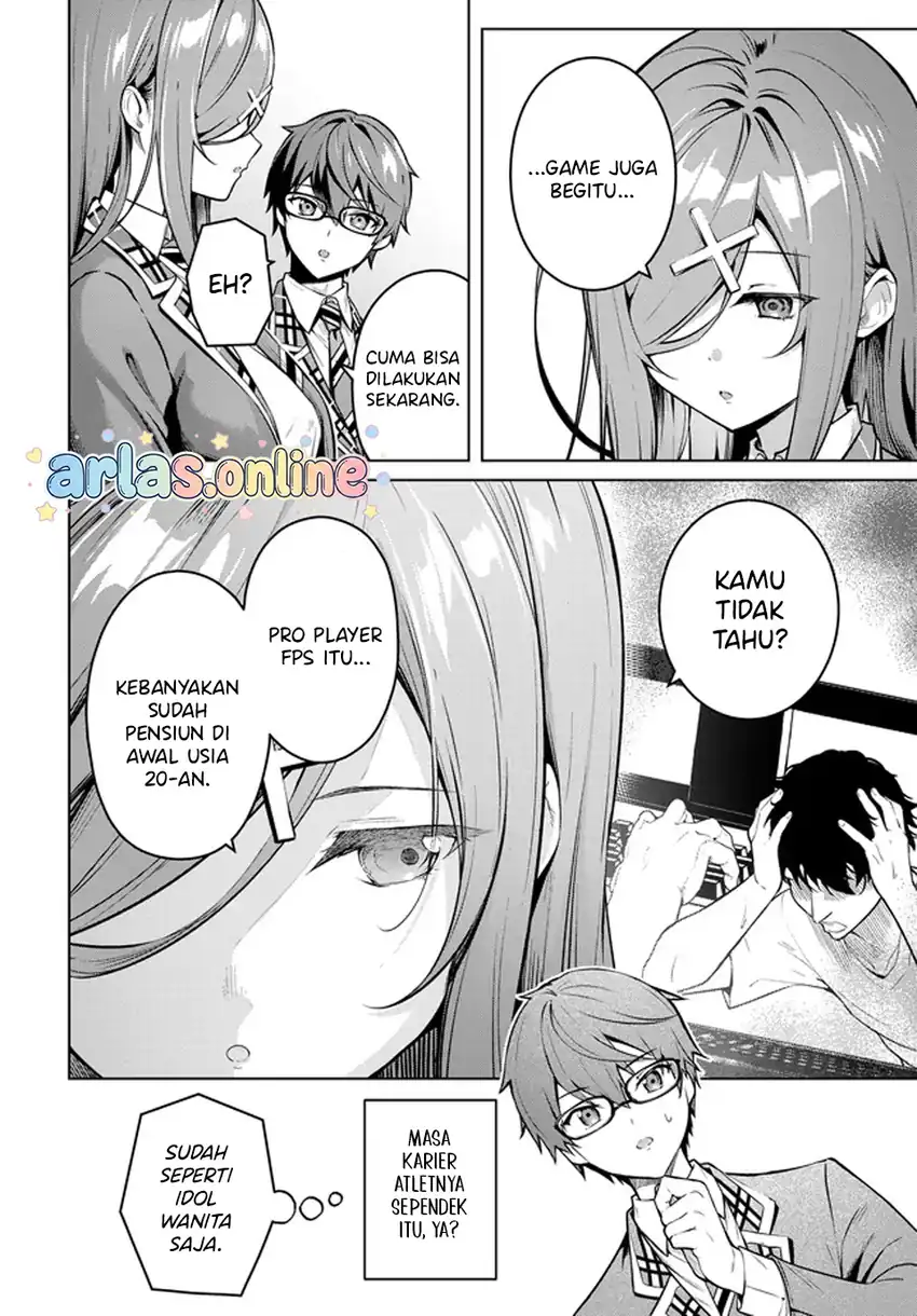 Chapter 3.1 - halaman 15