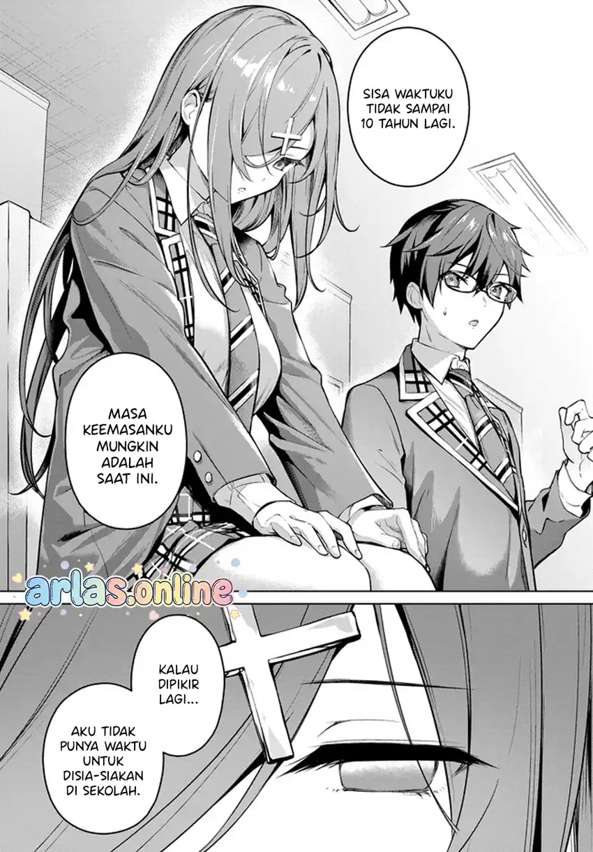 Chapter 3.1 - halaman 16