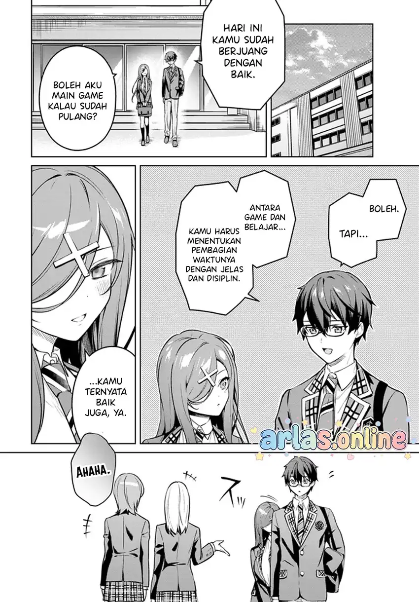 Chapter 3.1 - halaman 19