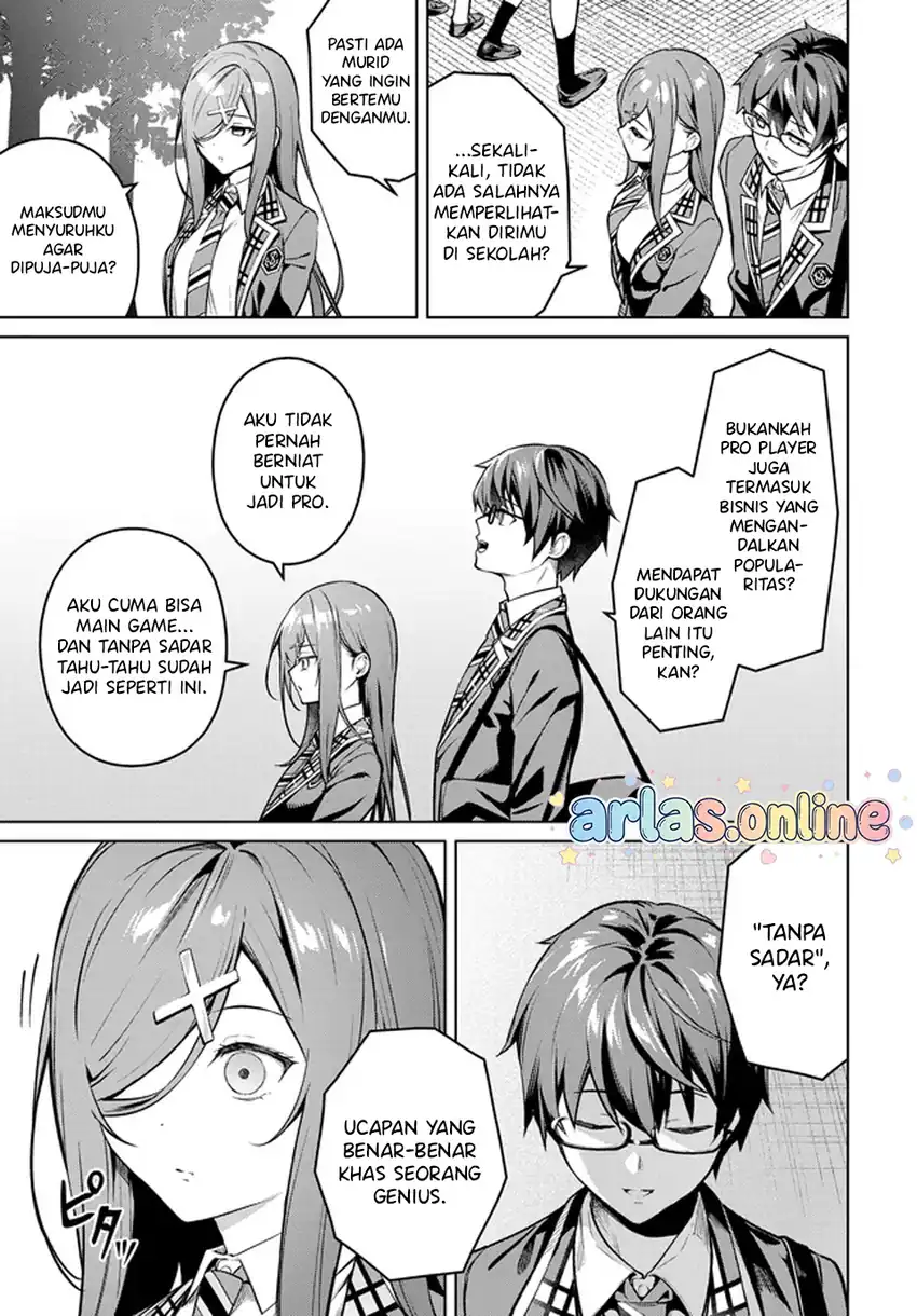 Chapter 3.1 - halaman 20