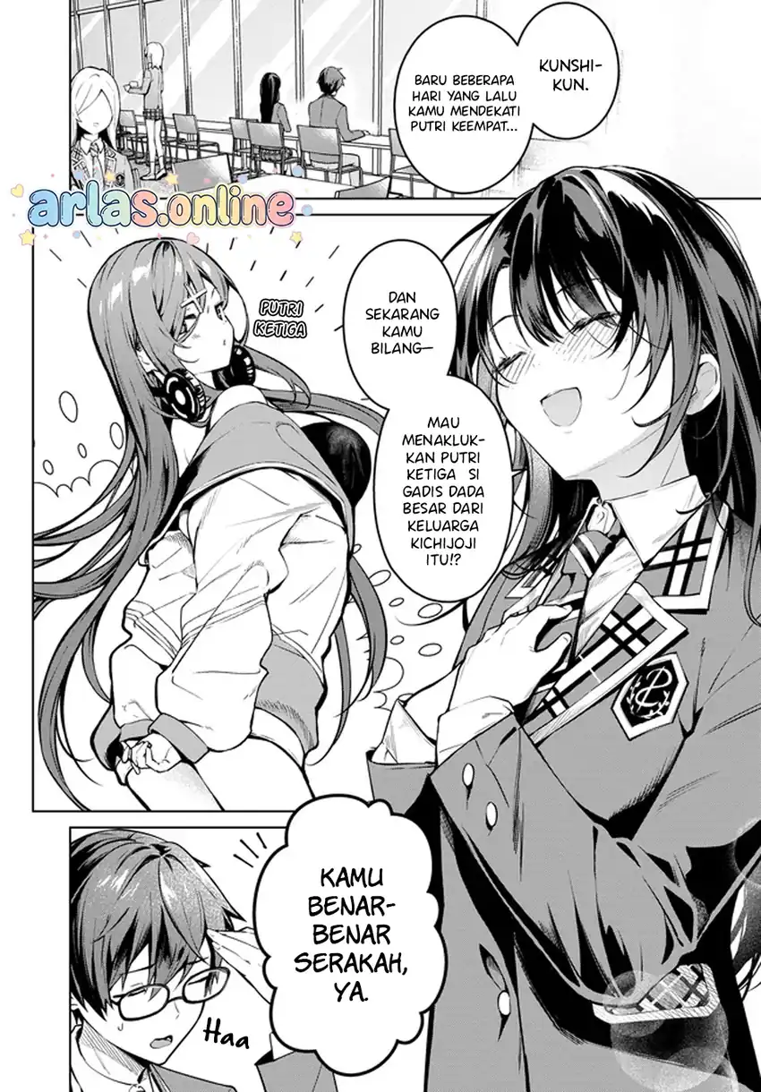 Chapter 3.1 - halaman 3