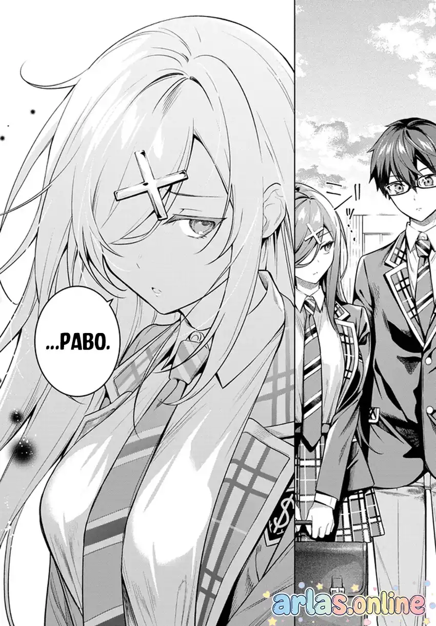 Chapter 3.1 - halaman 21
