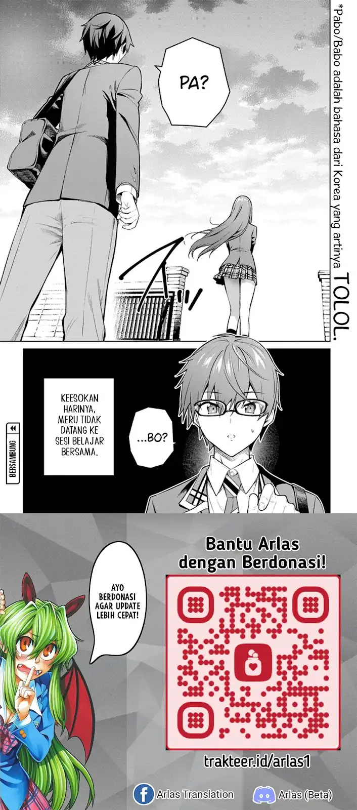 Chapter 3.1 - halaman 22