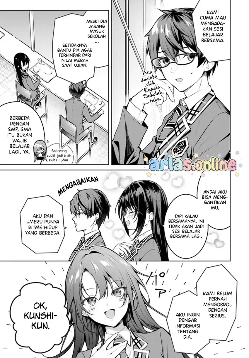 Chapter 3.1 - halaman 5