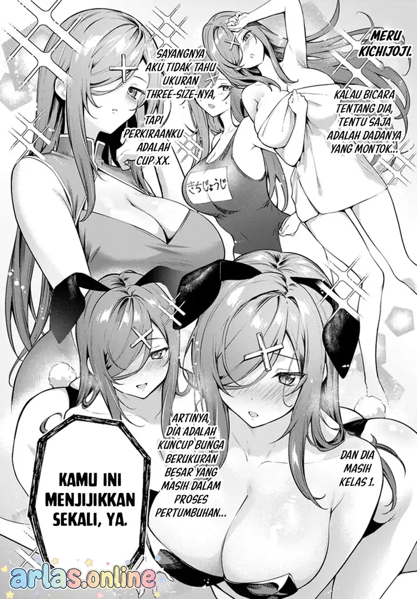 Chapter 3.1 - halaman 6