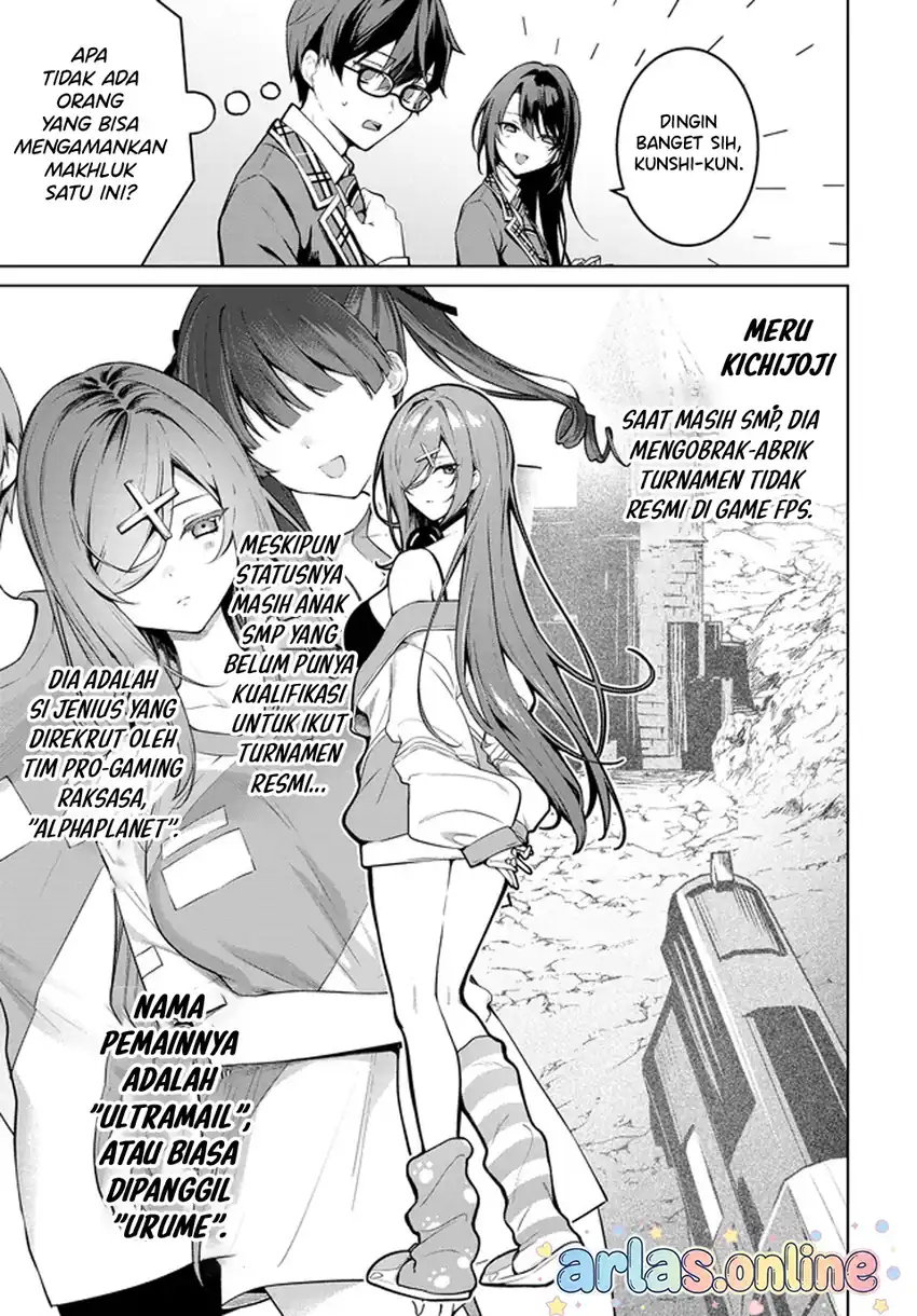 Chapter 3.1 - halaman 7