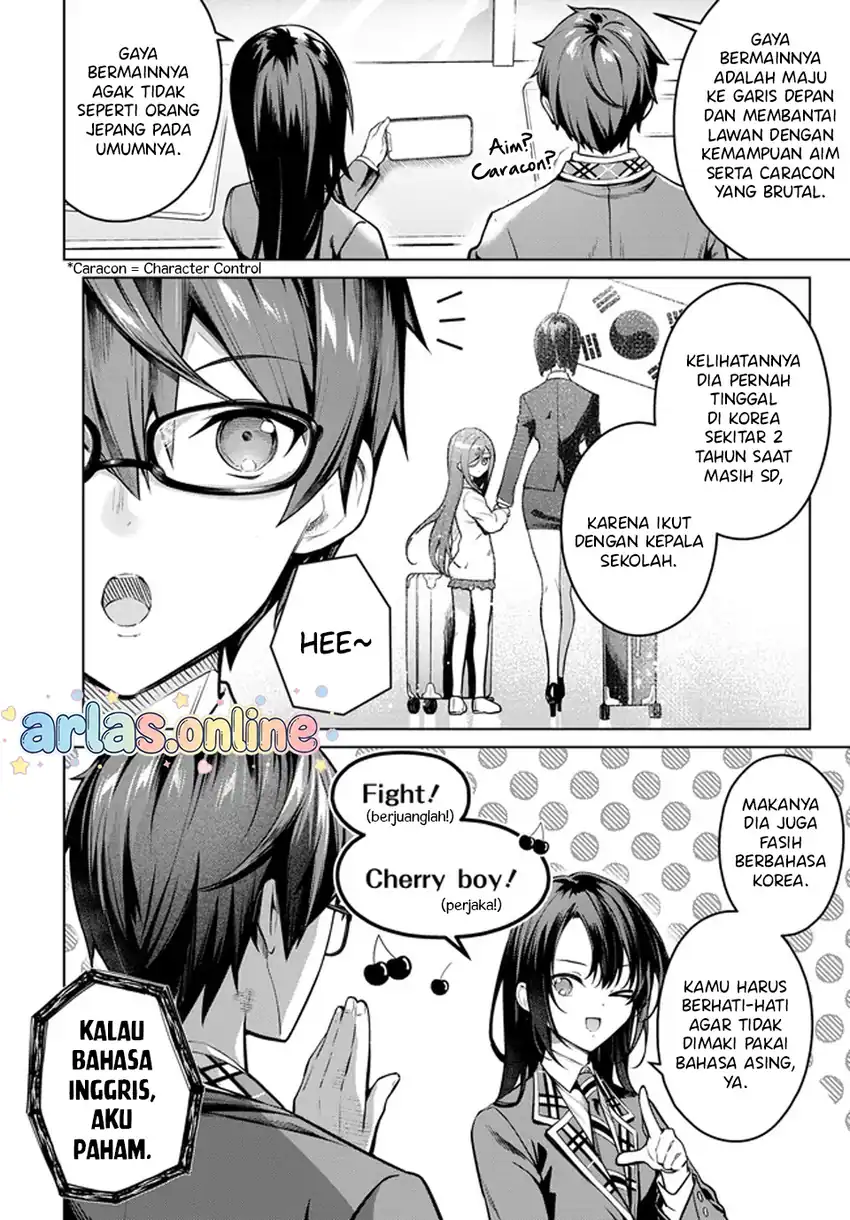Chapter 3.1 - halaman 8