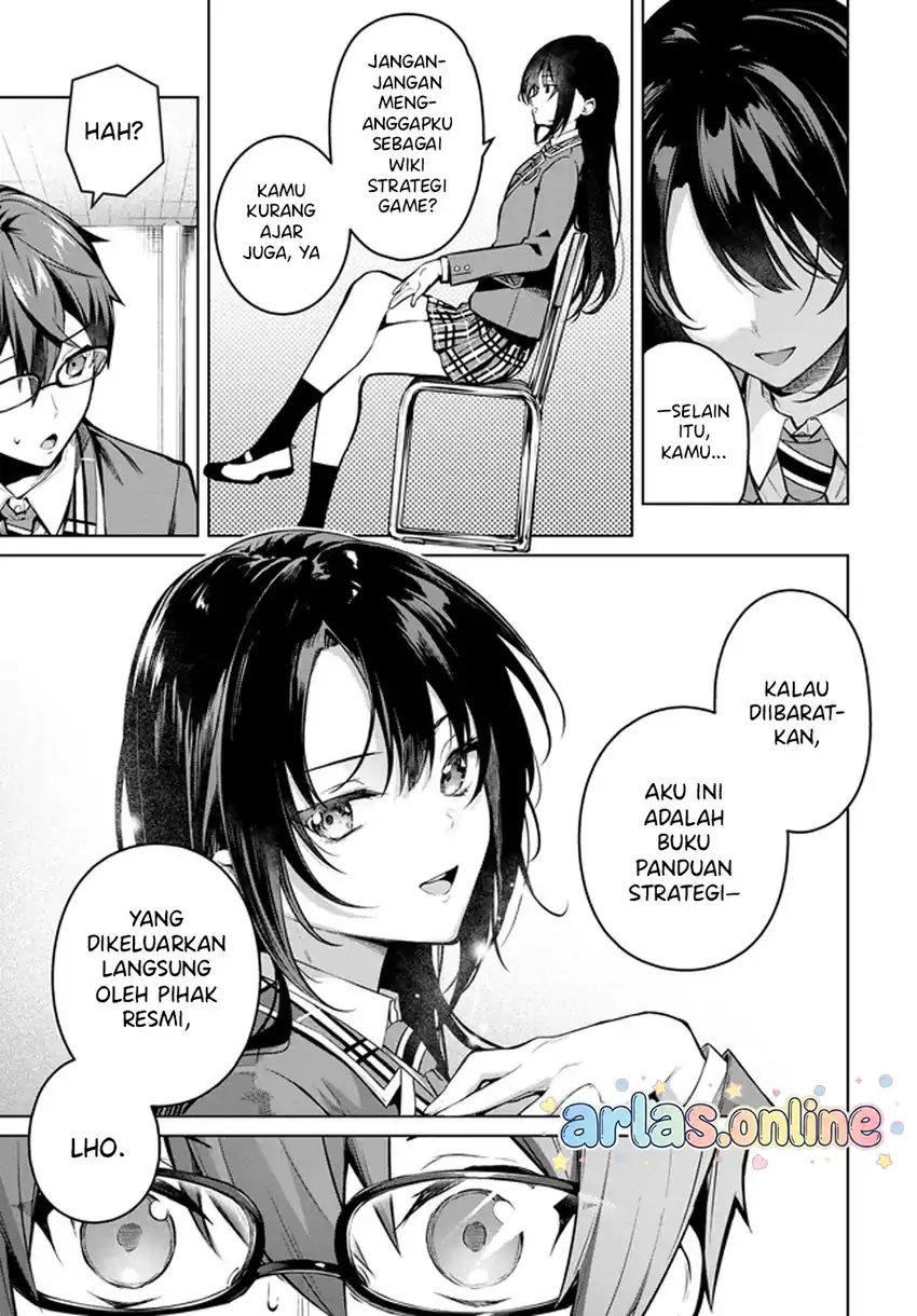 Chapter 3.1 - halaman 9