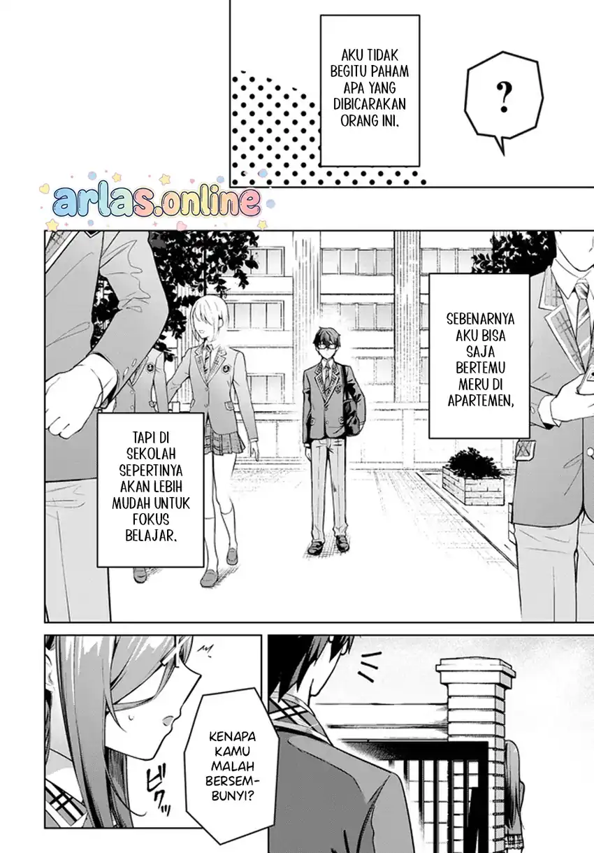 Chapter 3.1 - halaman 10