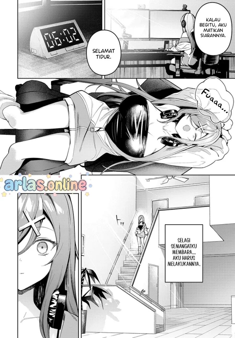 Chapter 3.2 - halaman 11