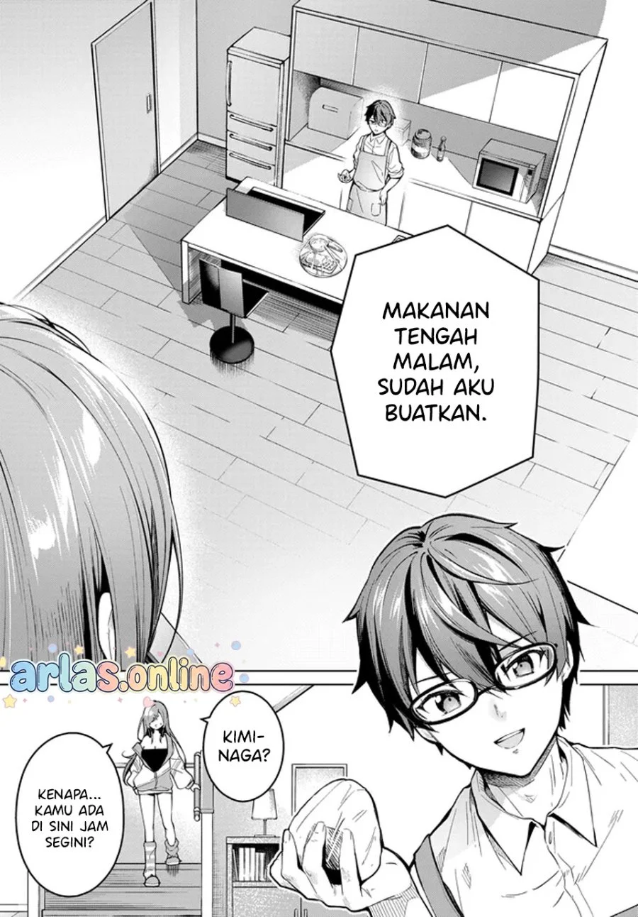 Chapter 3.2 - halaman 12