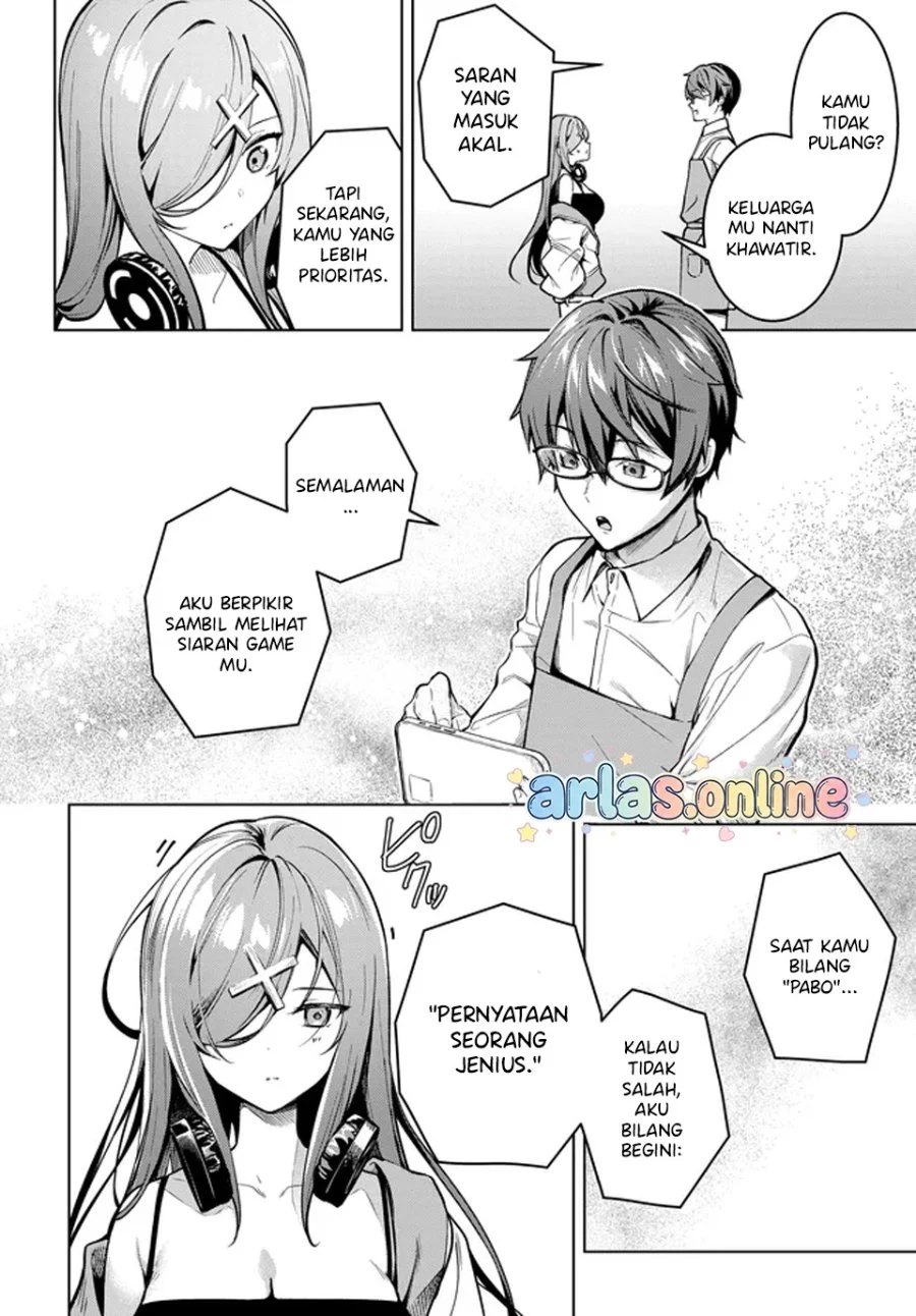 Chapter 3.2 - halaman 13
