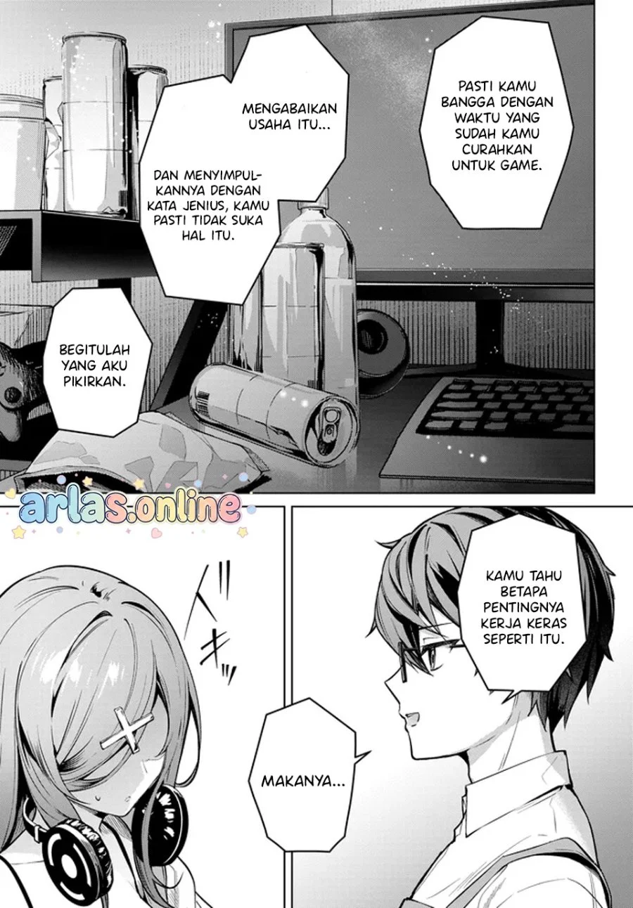 Chapter 3.2 - halaman 14