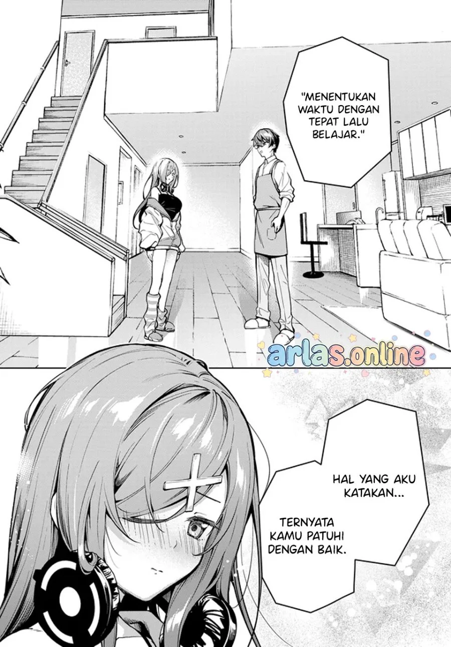 Chapter 3.2 - halaman 15