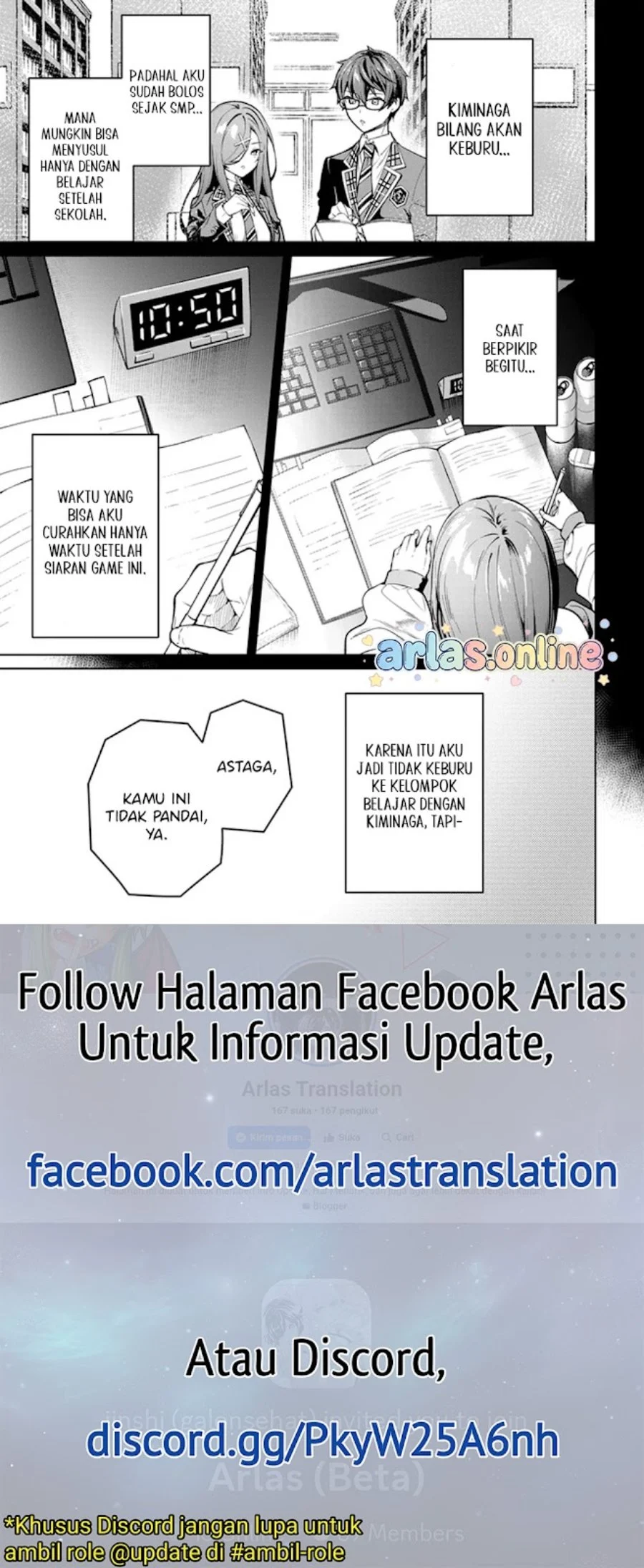 Chapter 3.2 - halaman 16