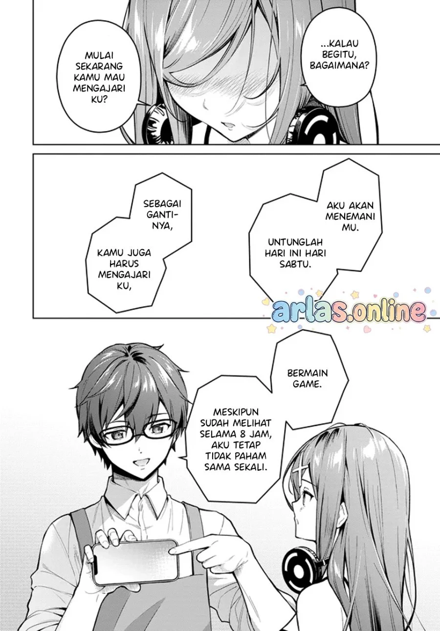 Chapter 3.2 - halaman 17