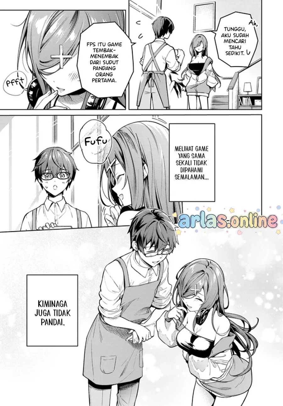 Chapter 3.2 - halaman 18