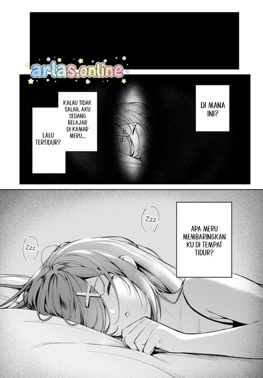 Chapter 3.2 - halaman 19
