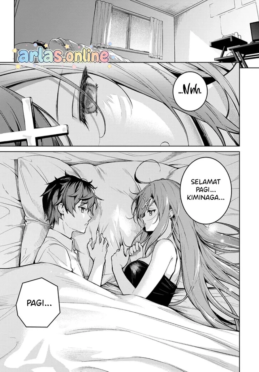Chapter 3.2 - halaman 20
