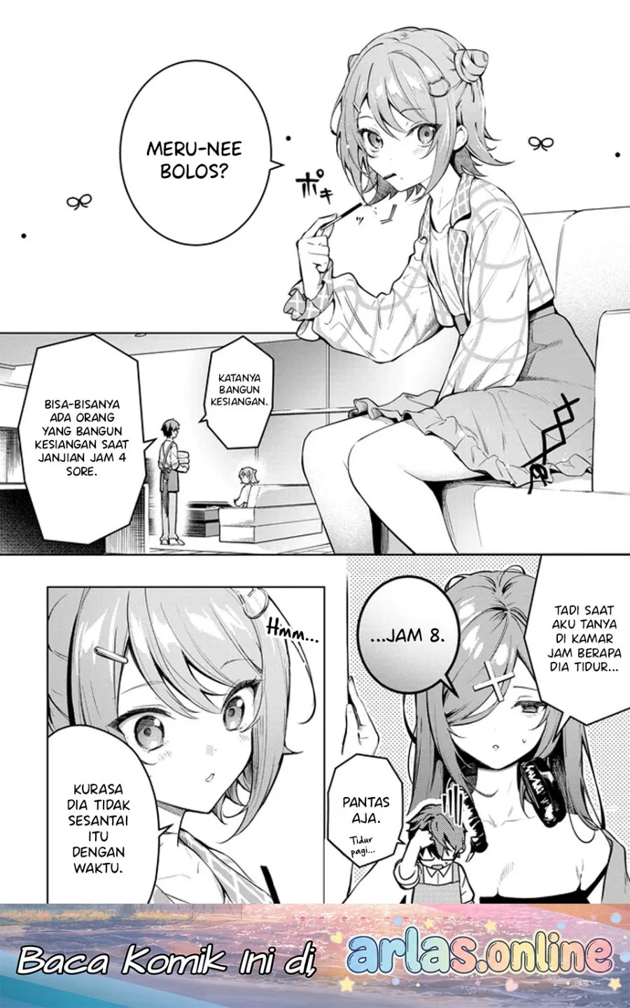 Chapter 3.2 - halaman 3