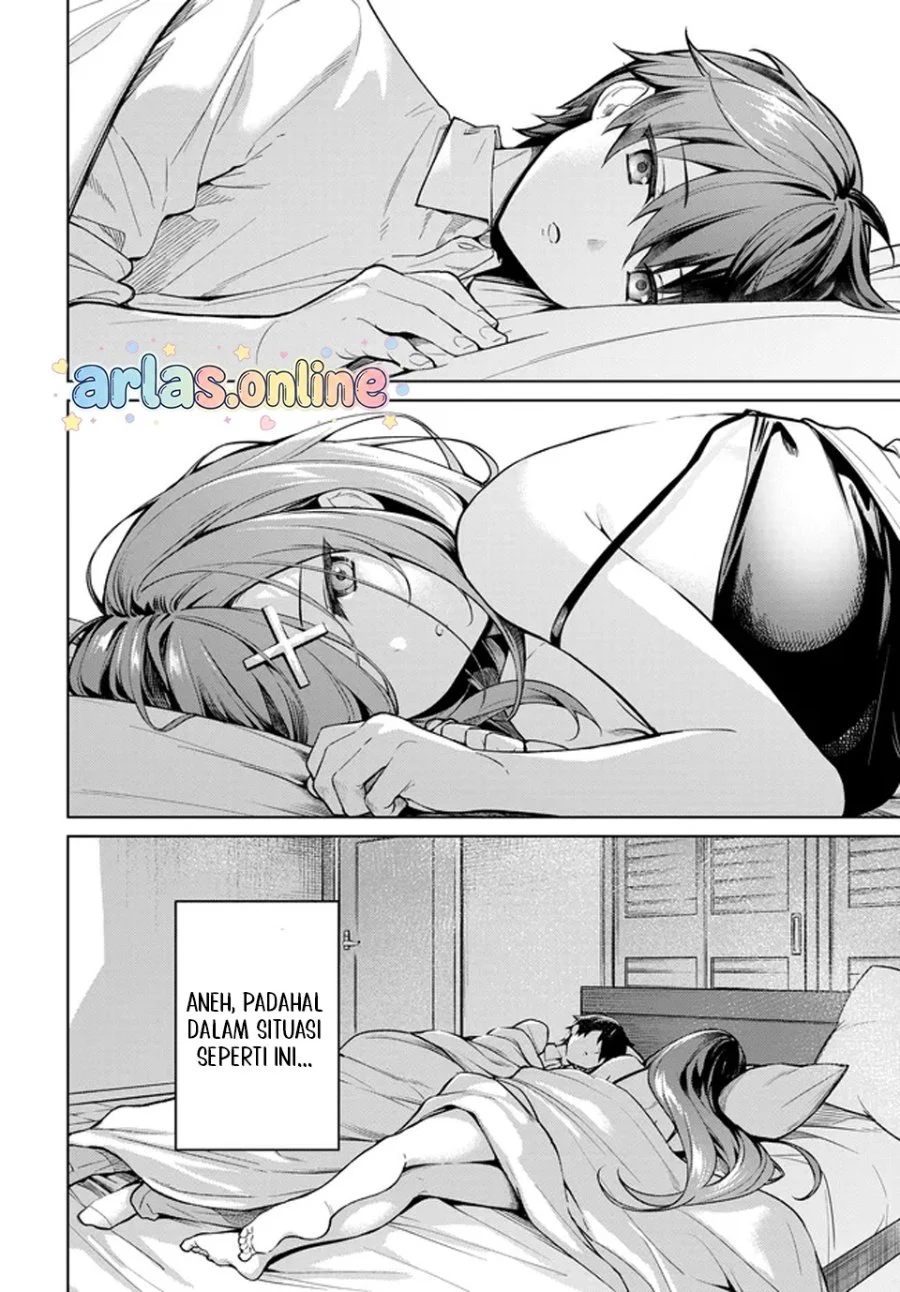 Chapter 3.2 - halaman 21