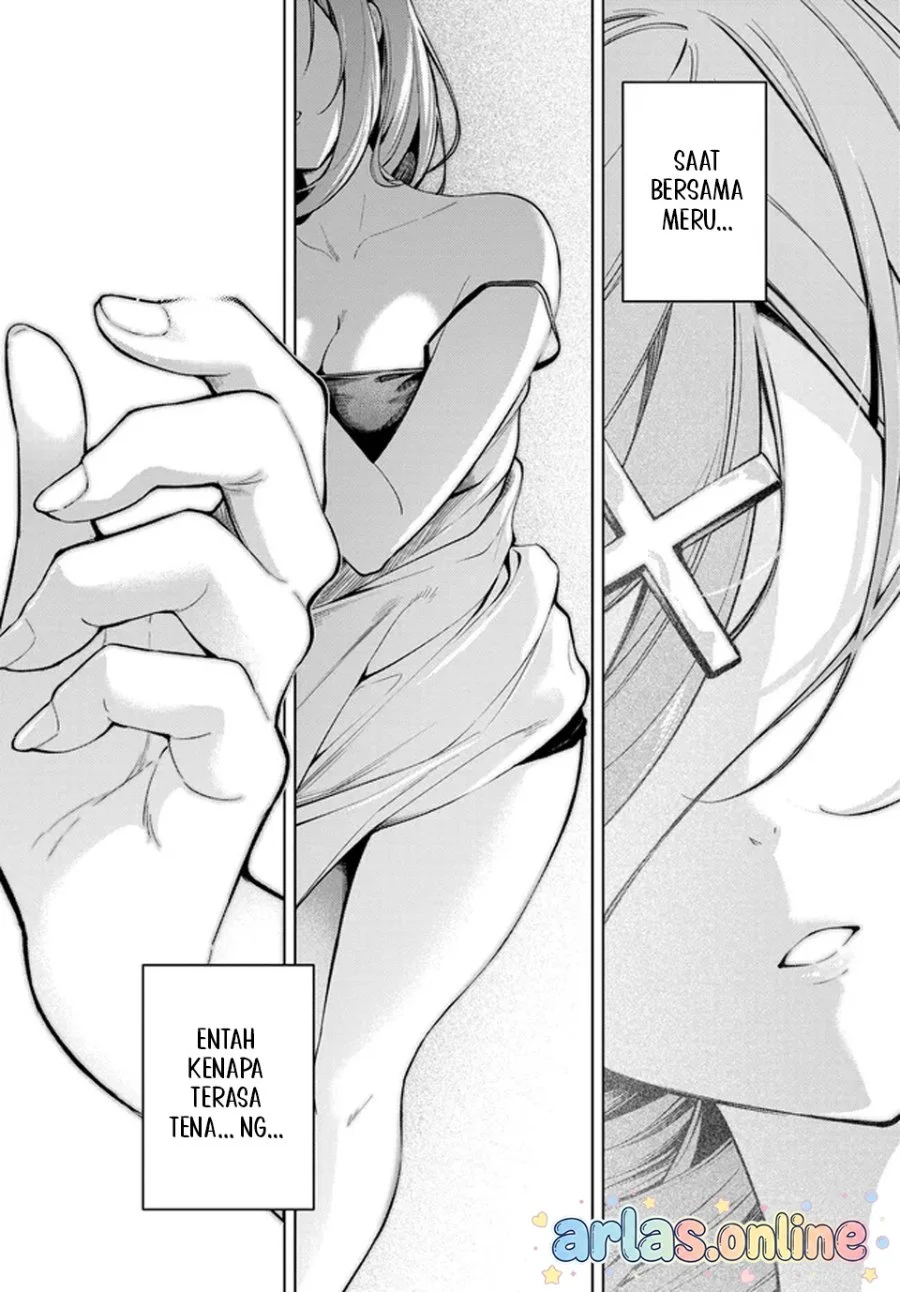 Chapter 3.2 - halaman 22