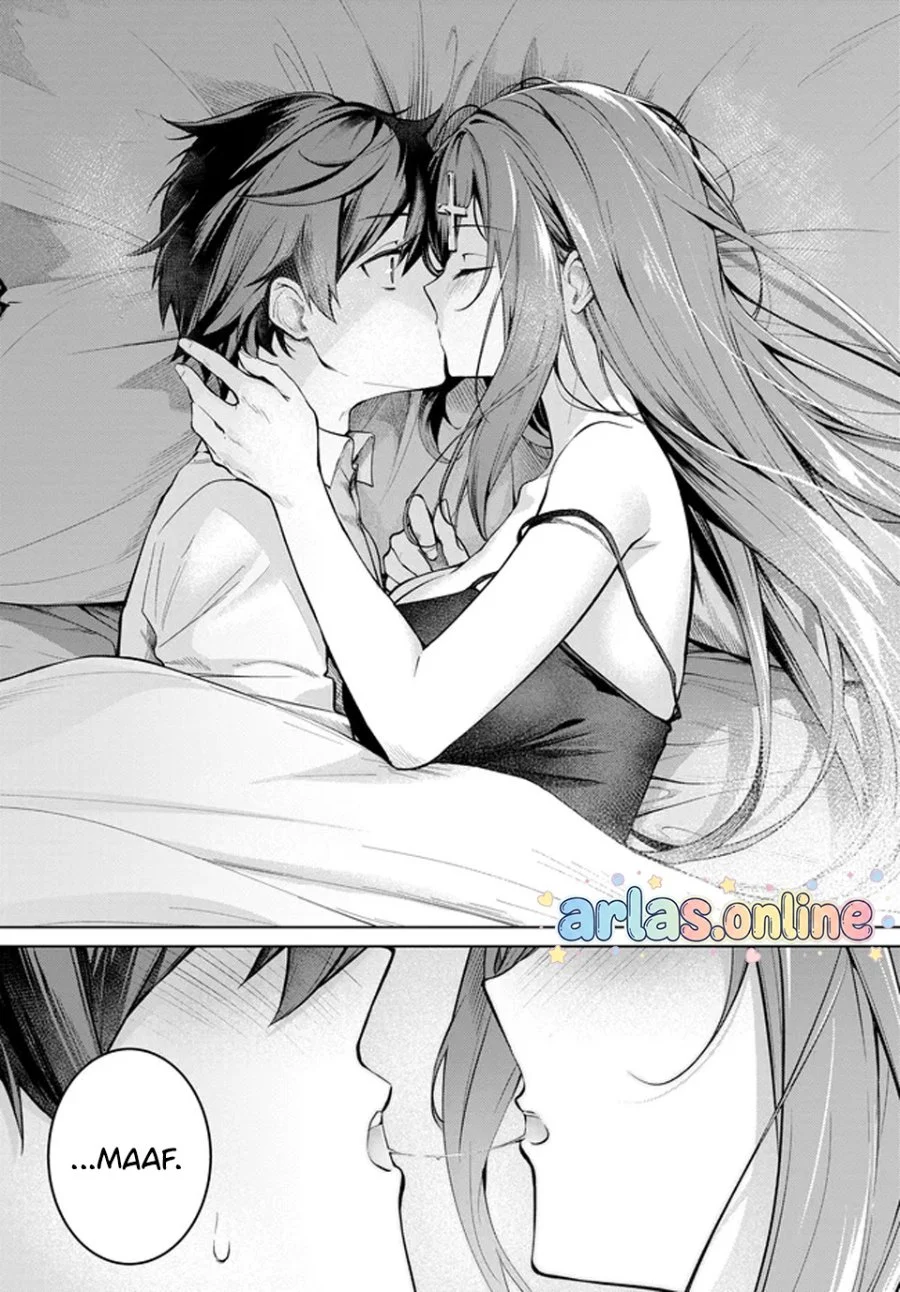 Chapter 3.2 - halaman 24