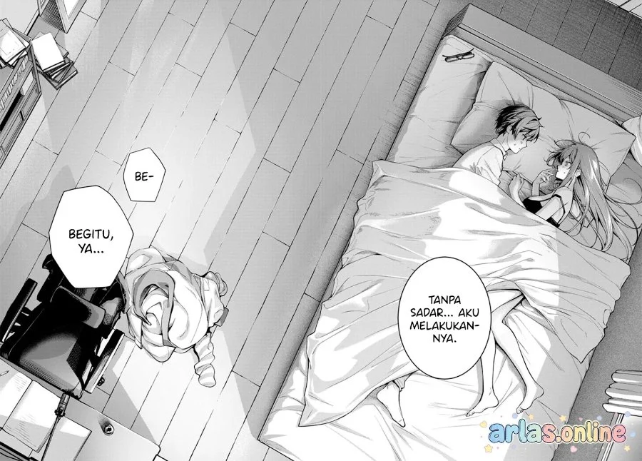 Chapter 3.2 - halaman 25