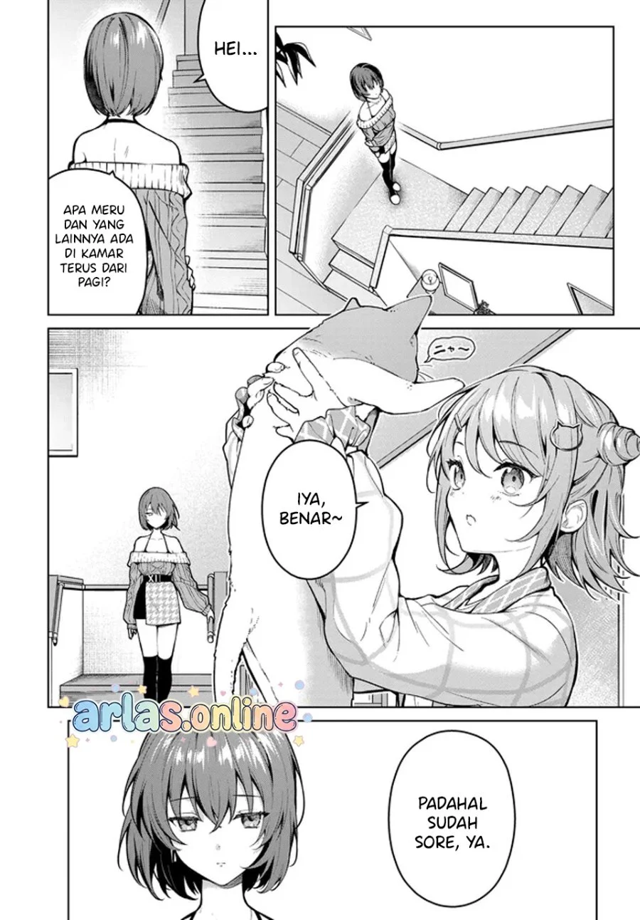 Chapter 3.2 - halaman 26