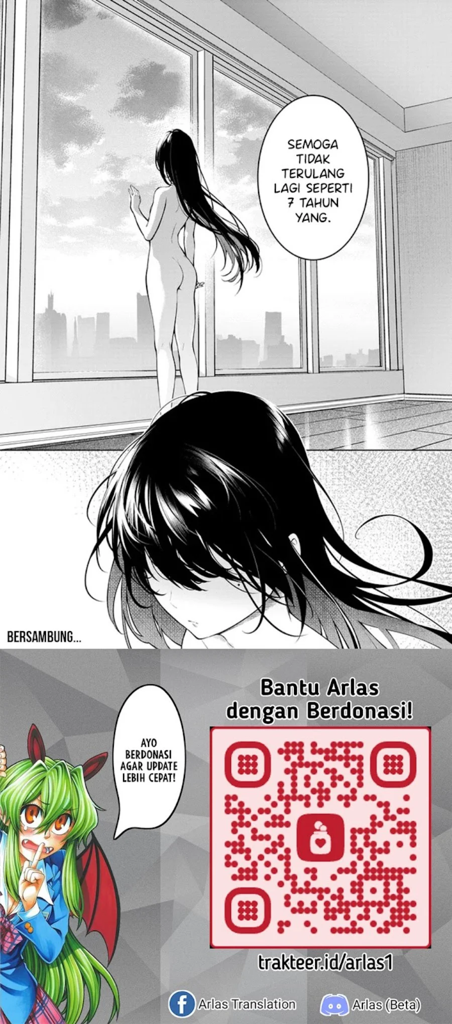 Chapter 3.2 - halaman 28