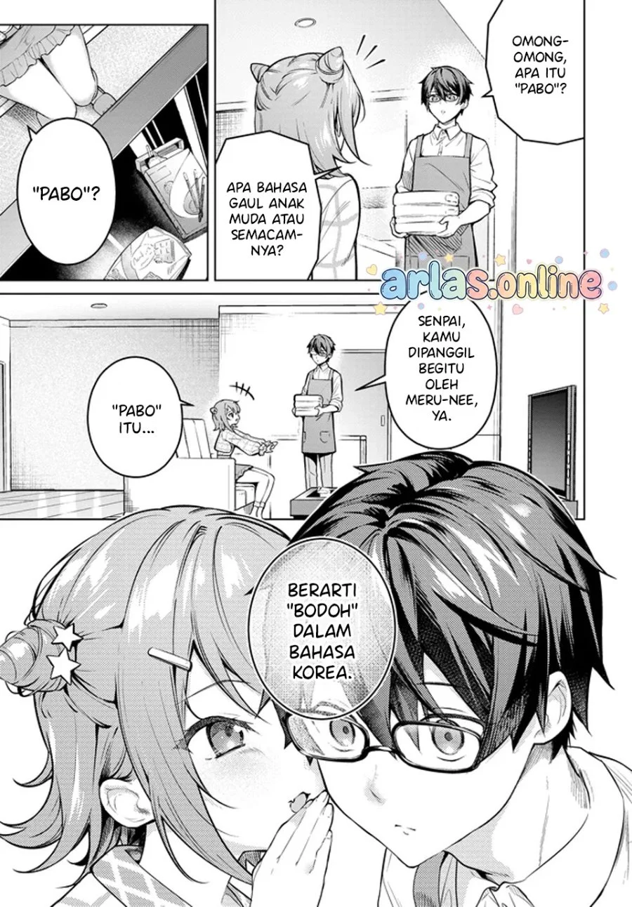 Chapter 3.2 - halaman 4