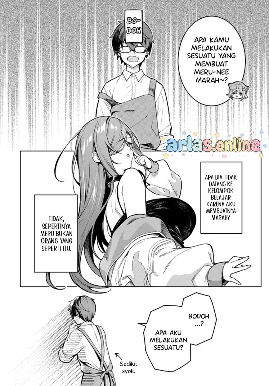 Chapter 3.2 - halaman 5