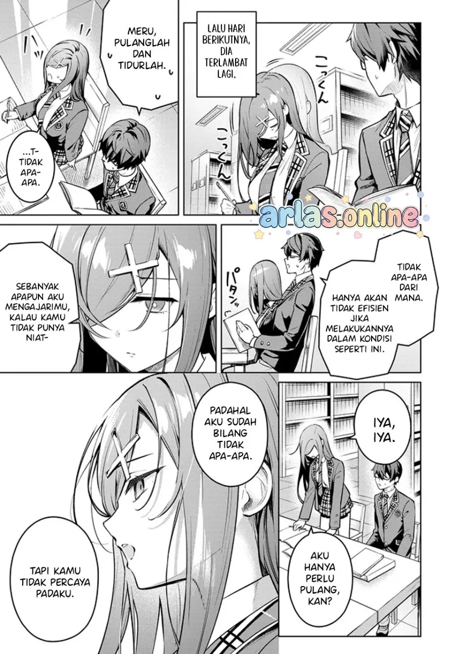 Chapter 3.2 - halaman 6
