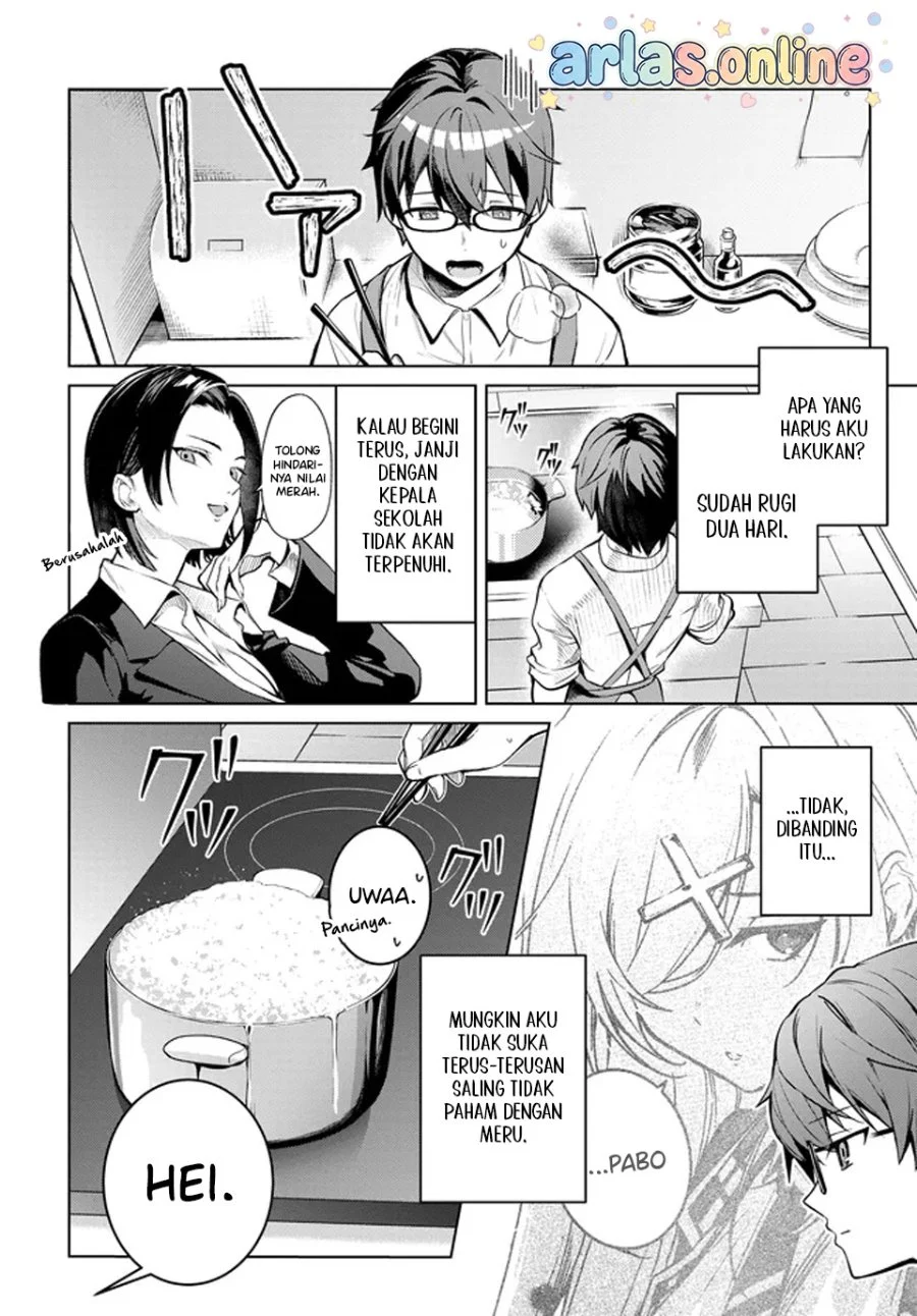 Chapter 3.2 - halaman 7