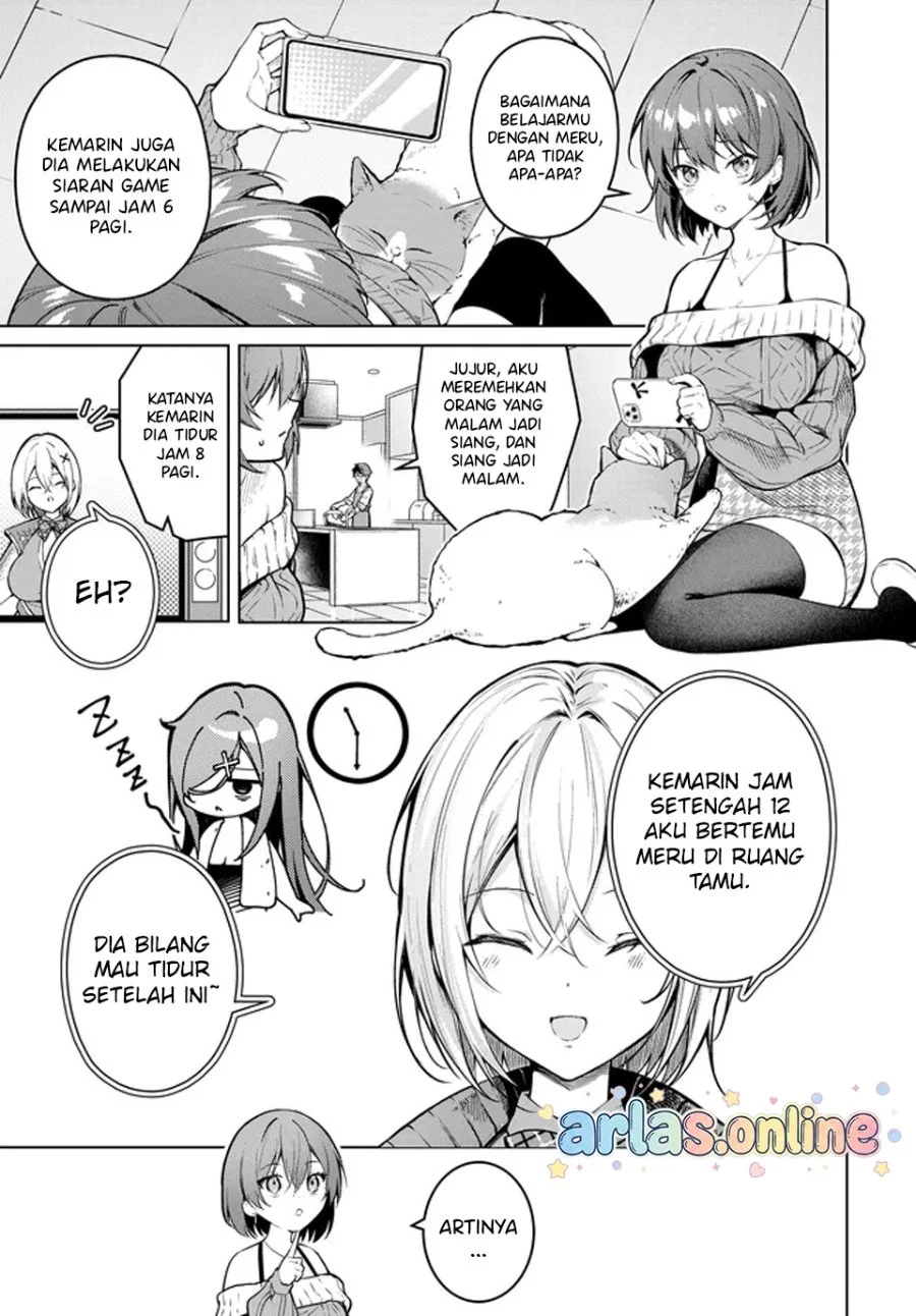Chapter 3.2 - halaman 8