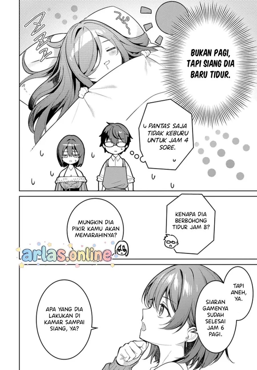 Chapter 3.2 - halaman 9
