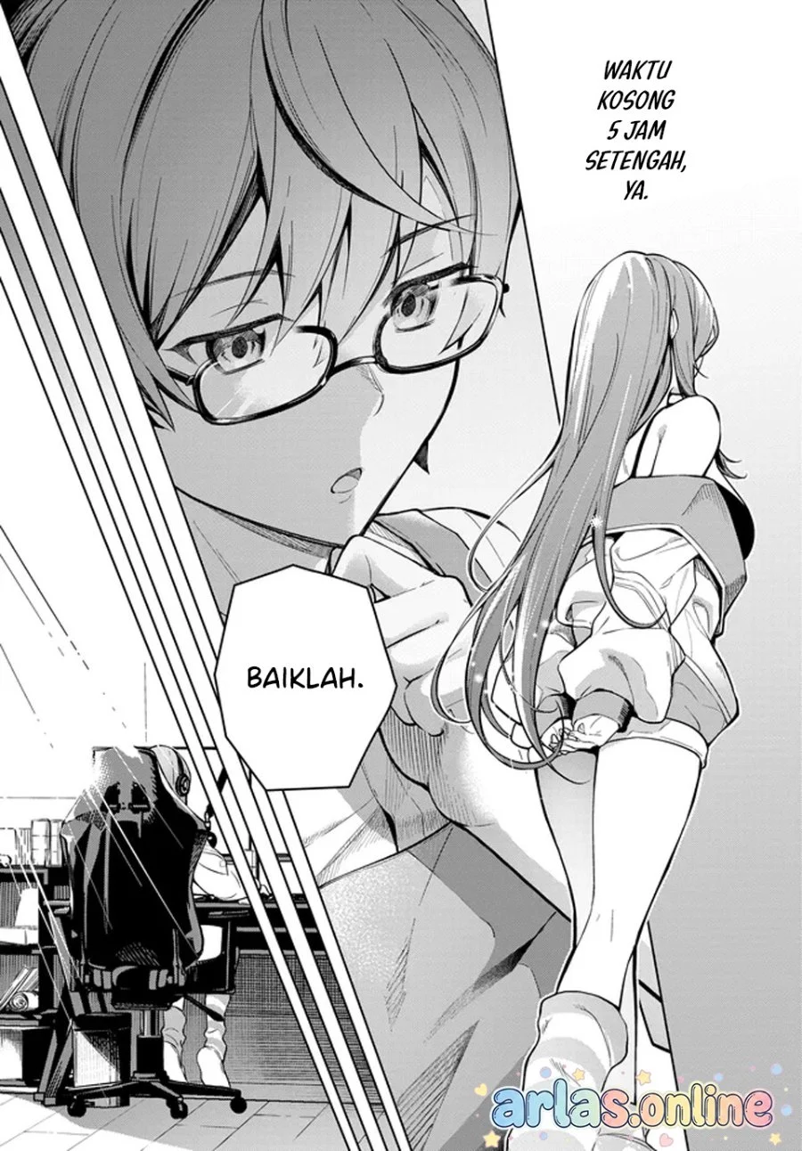 Chapter 3.2 - halaman 10