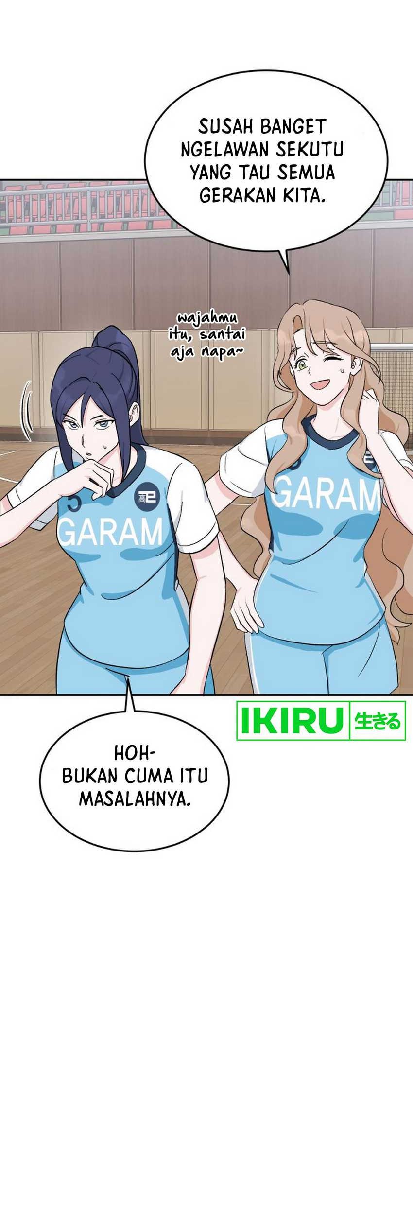 Chapter 26 - halaman 50