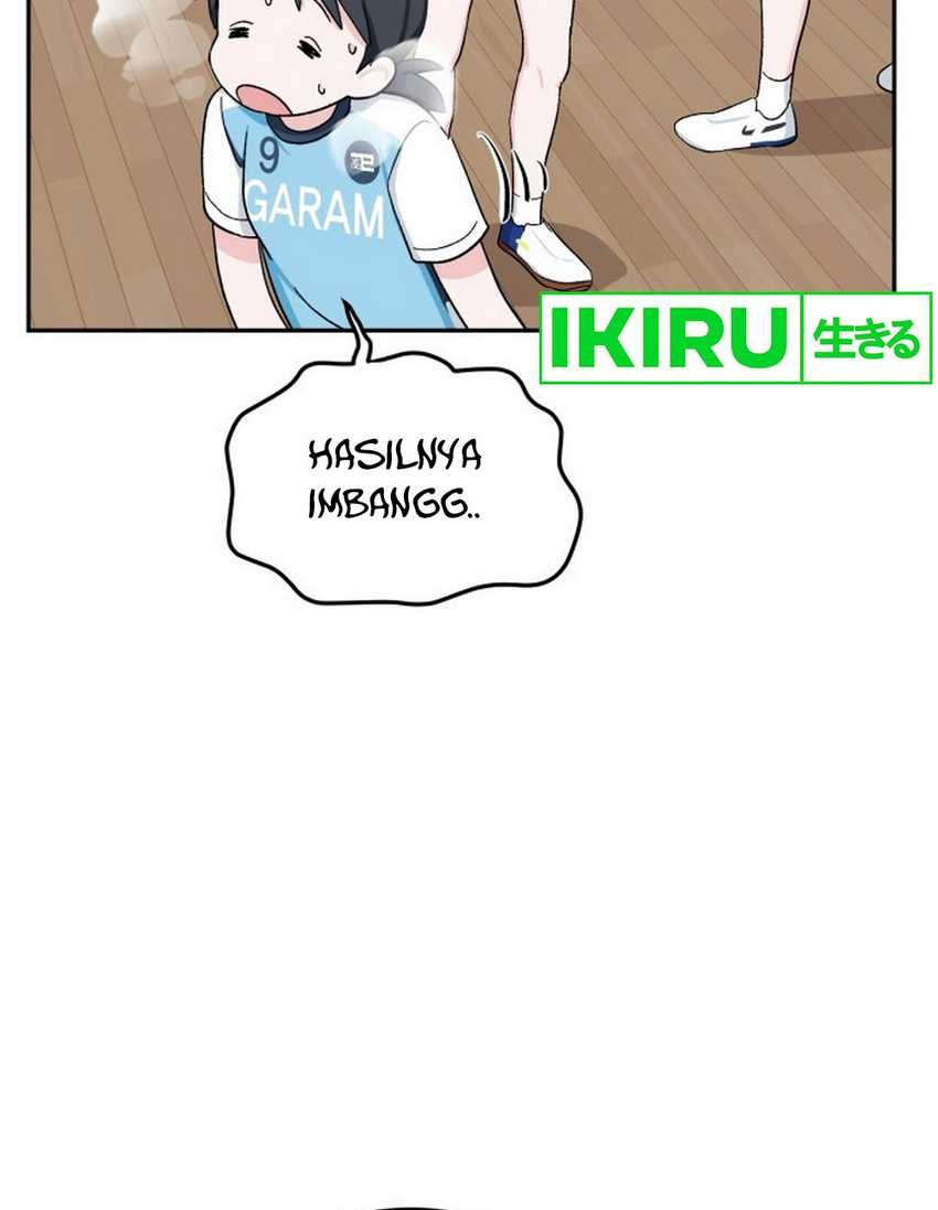 Chapter 26 - halaman 52