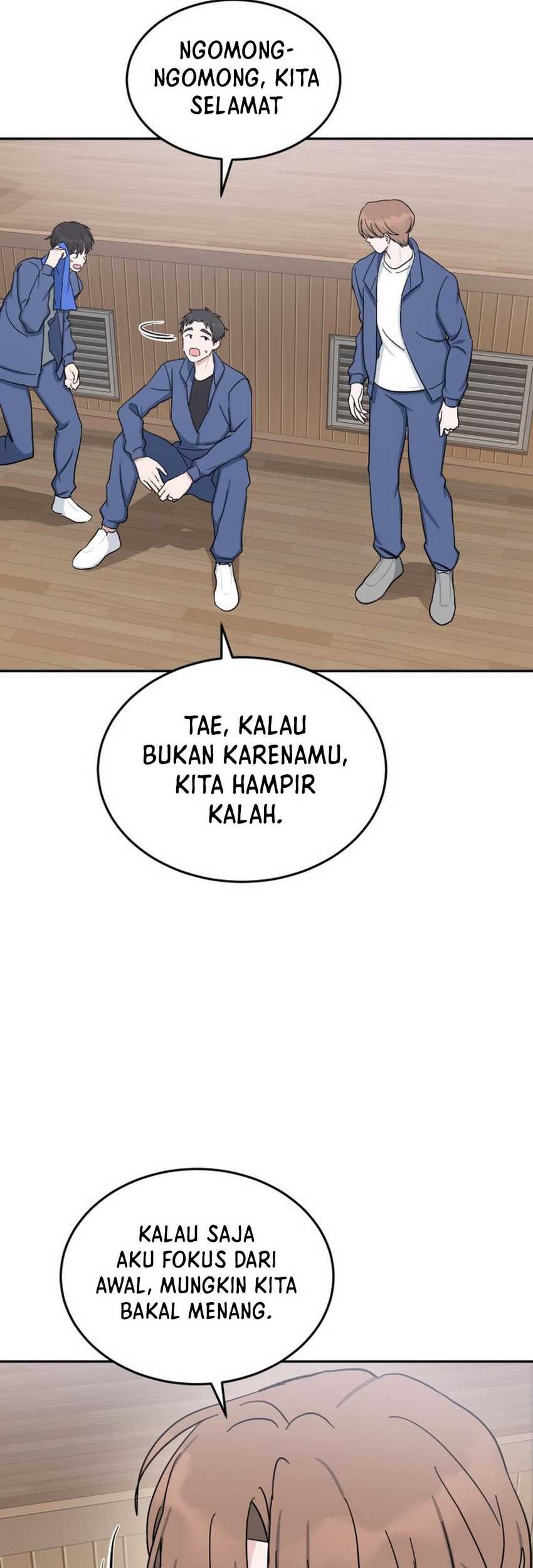Chapter 26 - halaman 53