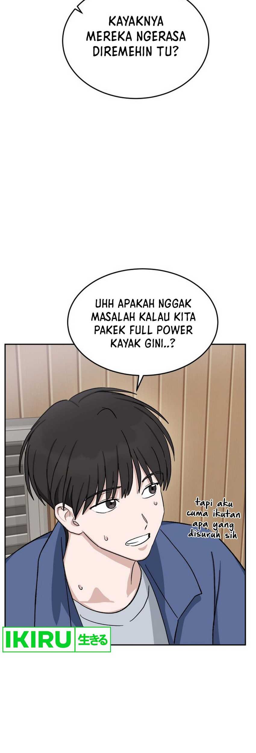 Chapter 26 - halaman 55
