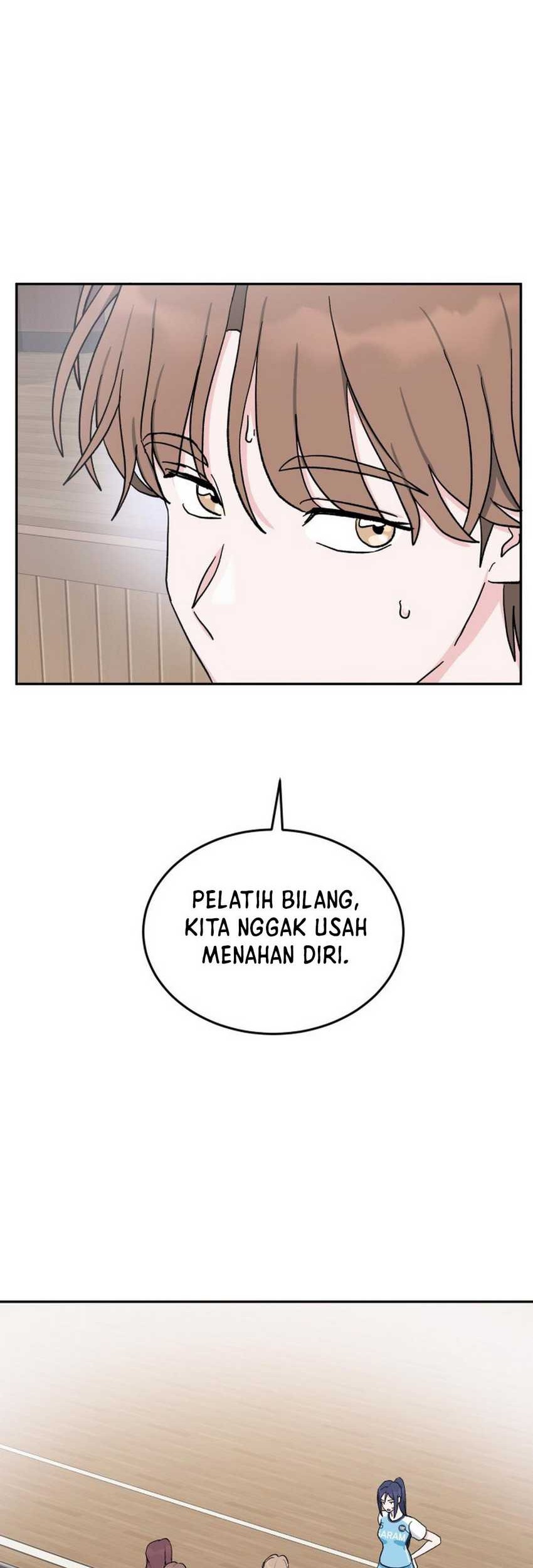 Chapter 26 - halaman 56