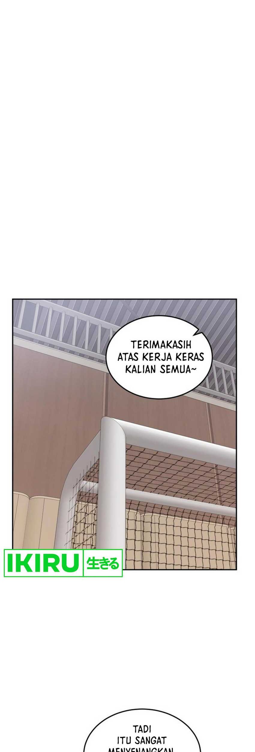 Chapter 26 - halaman 60