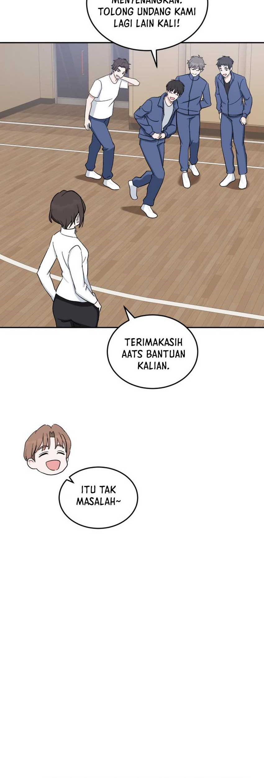 Chapter 26 - halaman 61