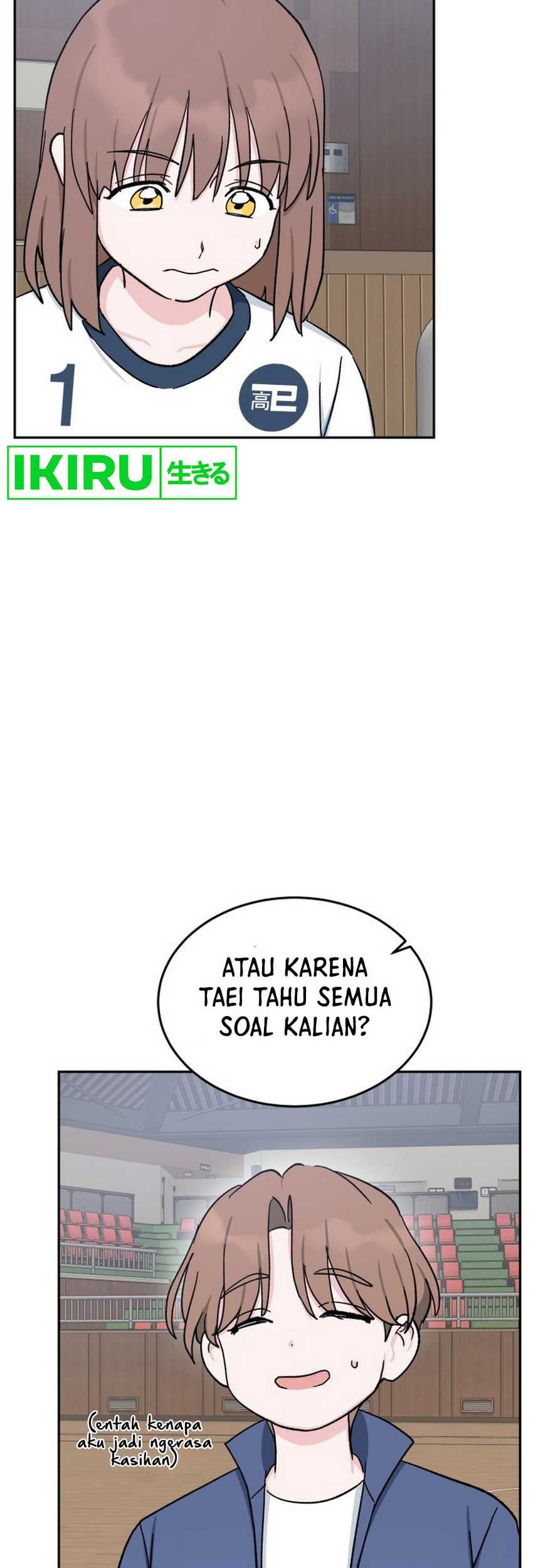 Chapter 26 - halaman 64