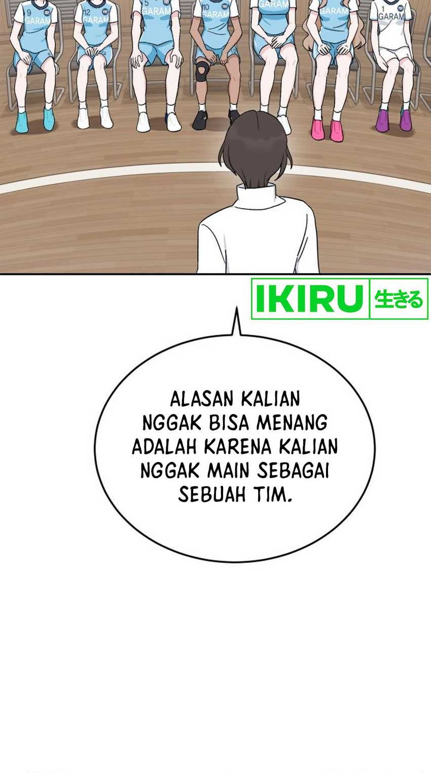 Chapter 26 - halaman 67